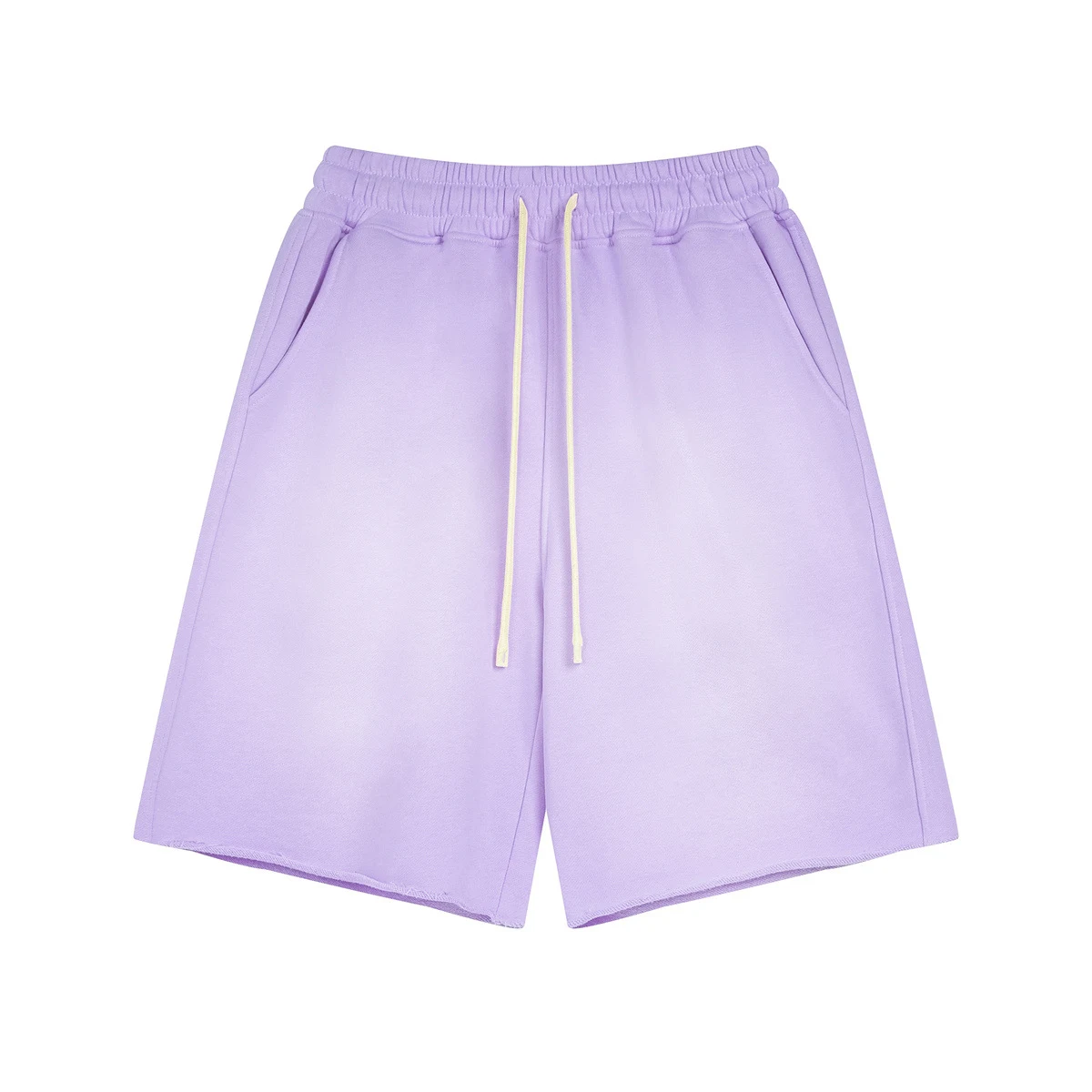 product image - 11