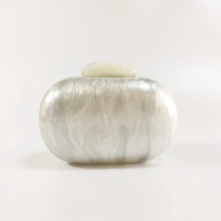 product image - 10