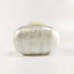 miniatures image - 10