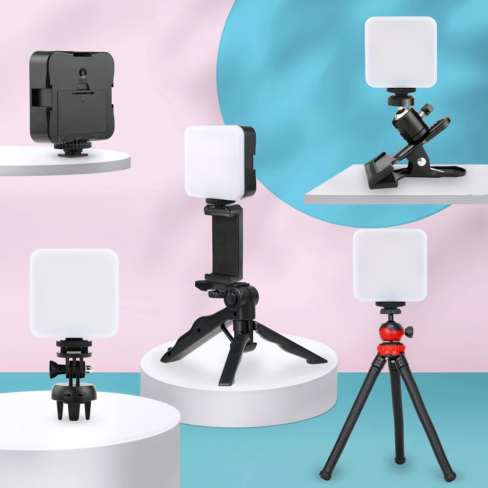 product image - 12