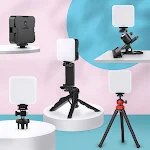 miniatures image - 12