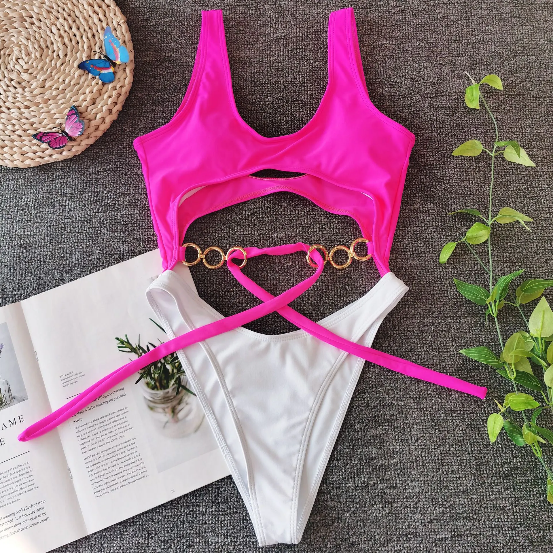 product image - 6