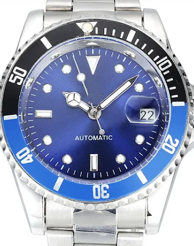 Image product - 2