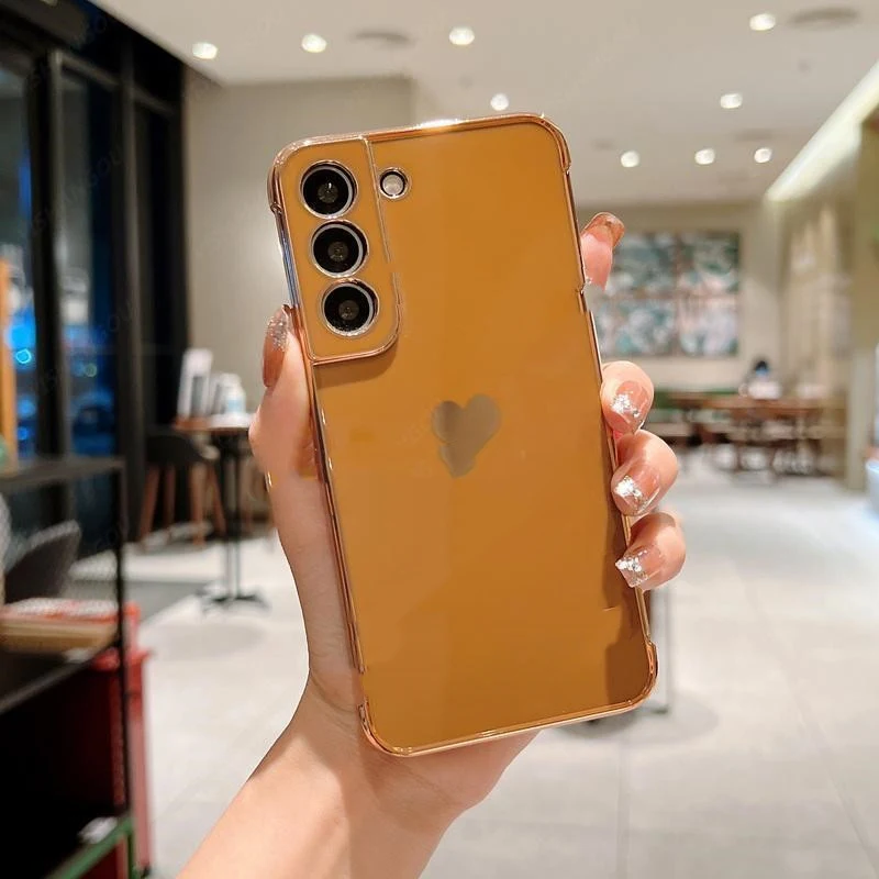 product image - 7