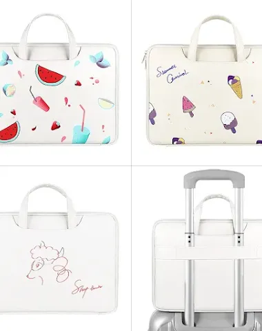 Image product - 1