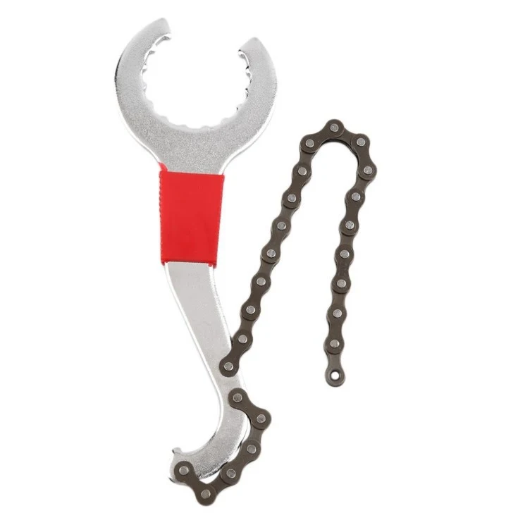 product image - 2