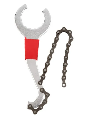Image product - 2