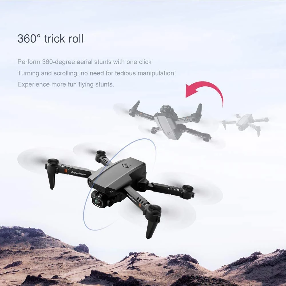 product image - 2