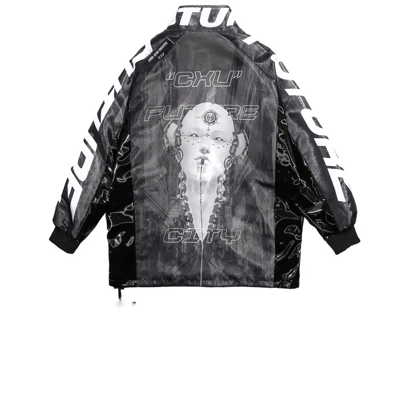 product image - 0