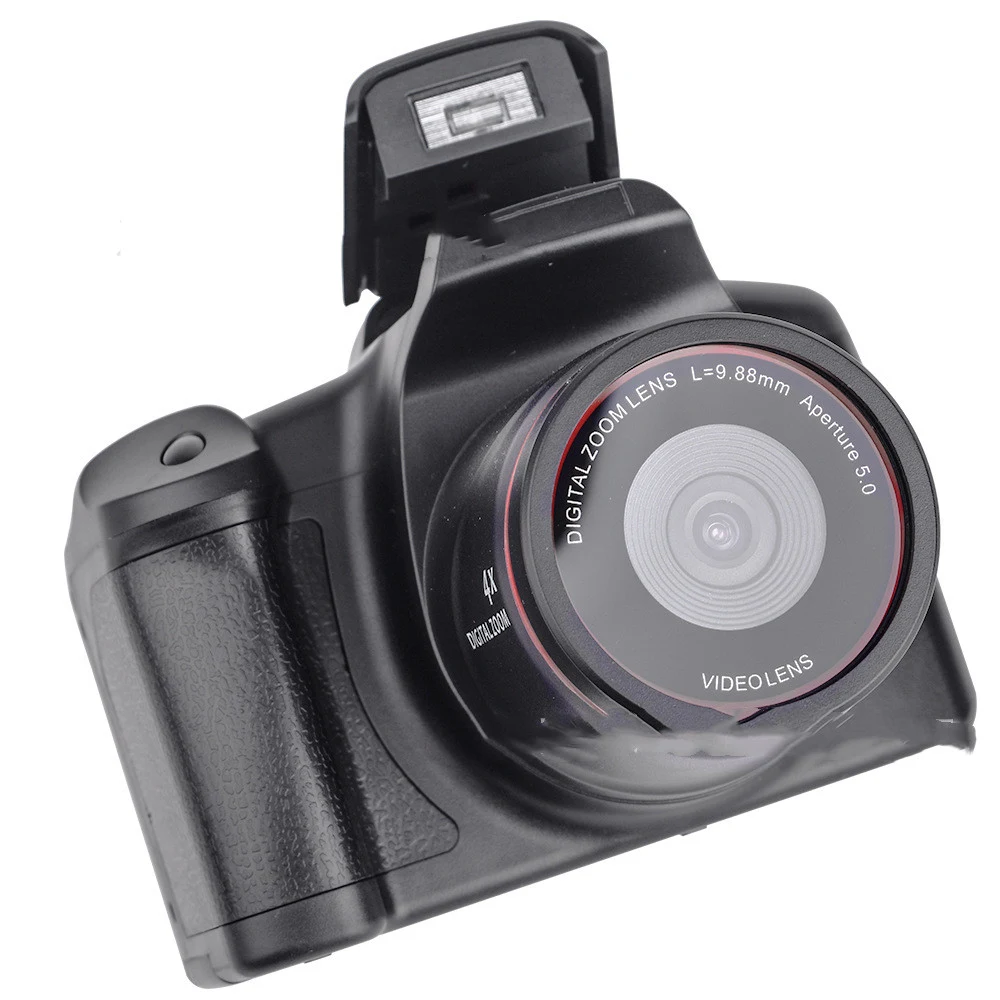 product image - 0