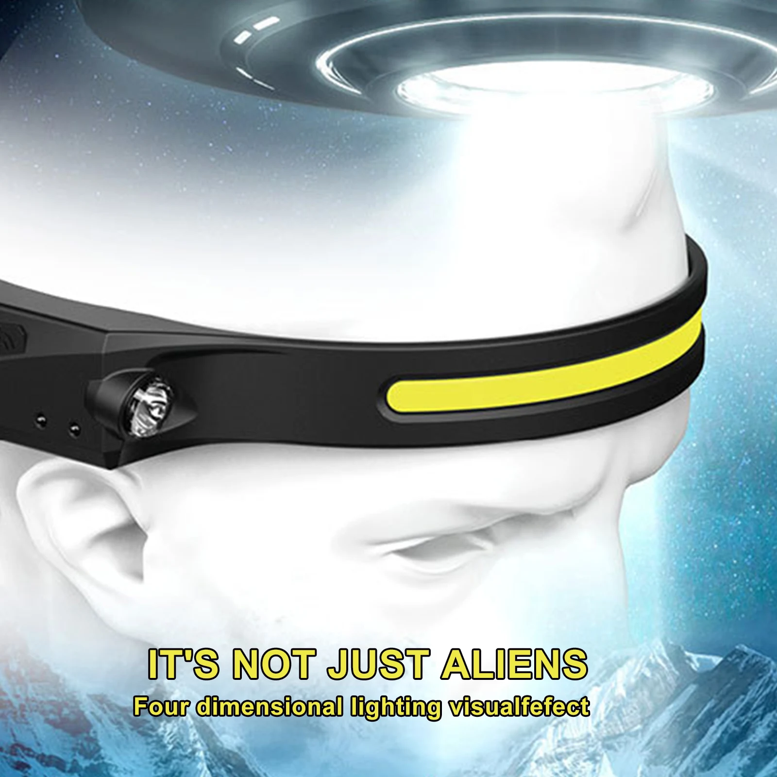 product image - 39
