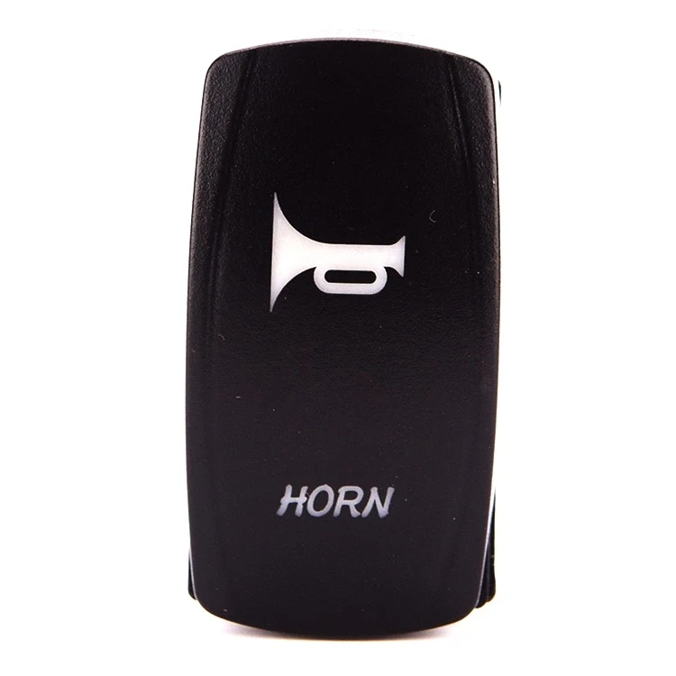 Title 2, Universal rocker control switch for effortless ...