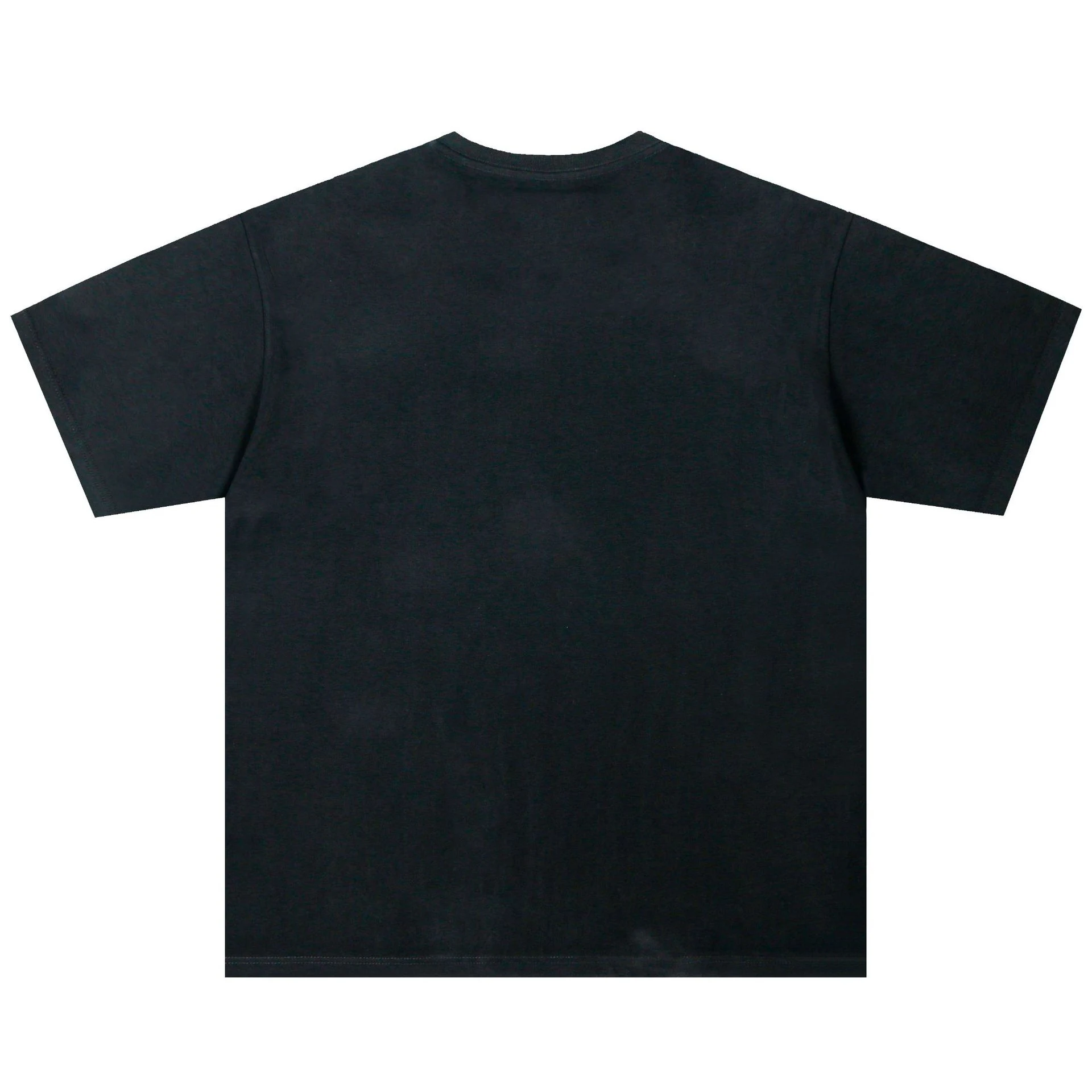 product image - 11