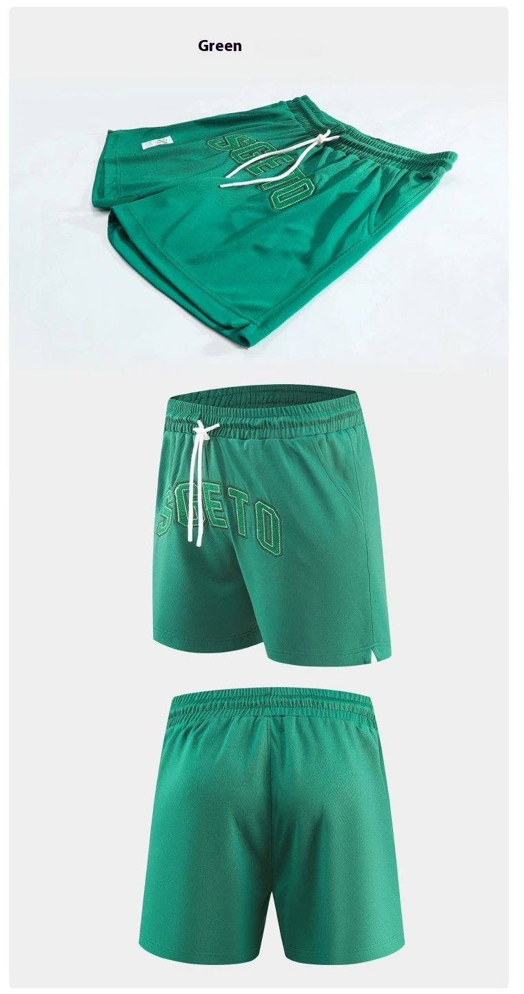 product image - 11