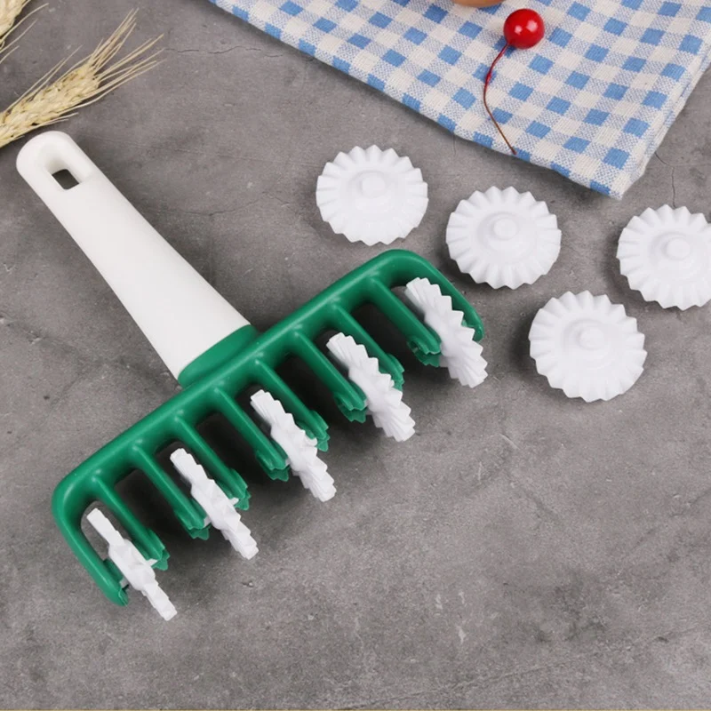 product image - 0