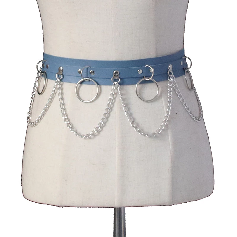 product image - 5