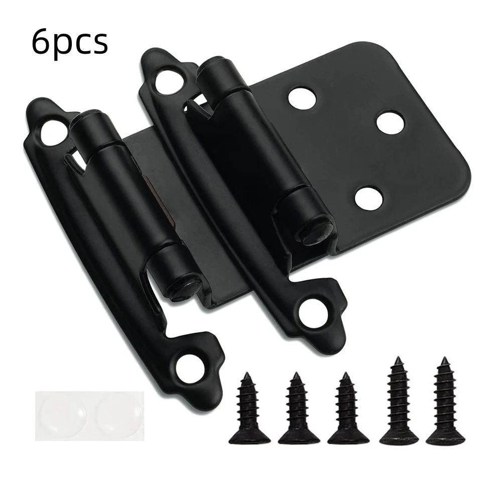 product image - 8