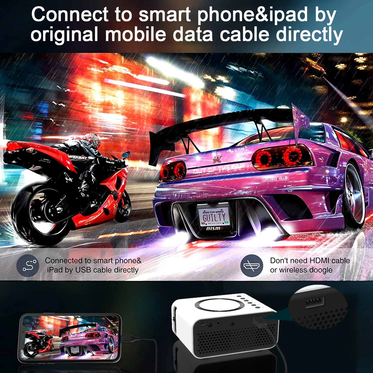 product image - 3