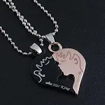 miniatures image - 0