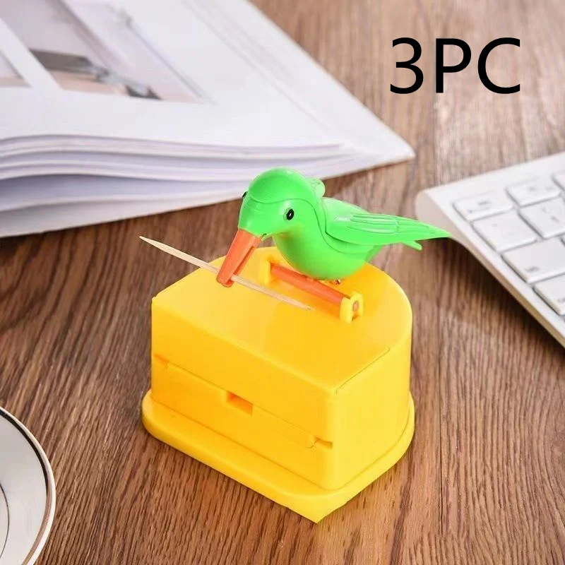 product image - 17