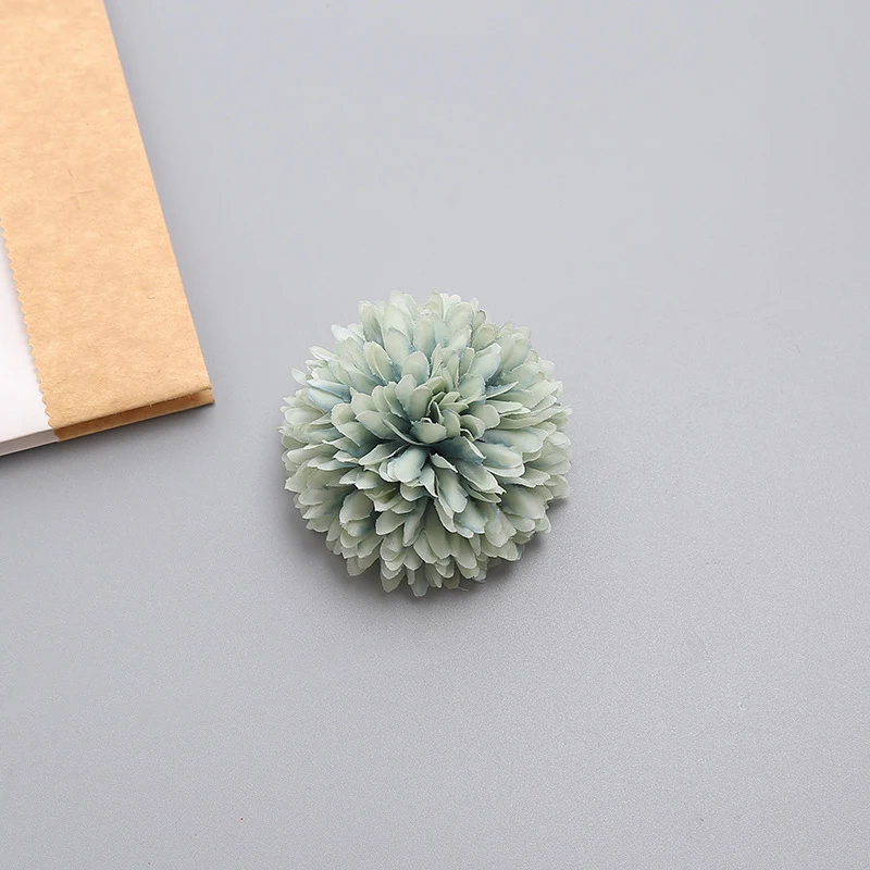 product image - 15