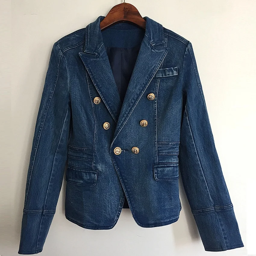 product image - 11