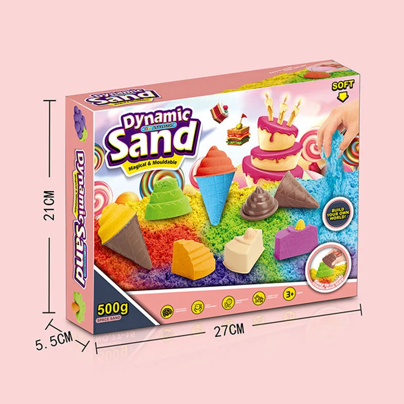 product image - 8