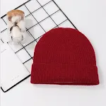 miniatures image - 2