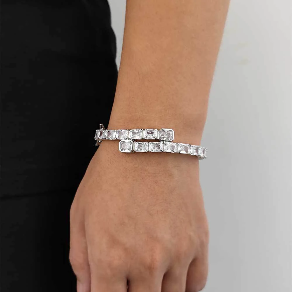 product image - 8
