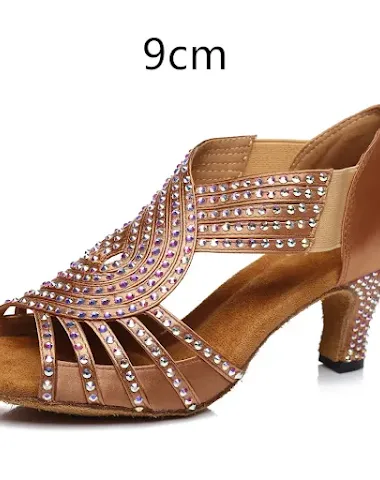 Image product - 3