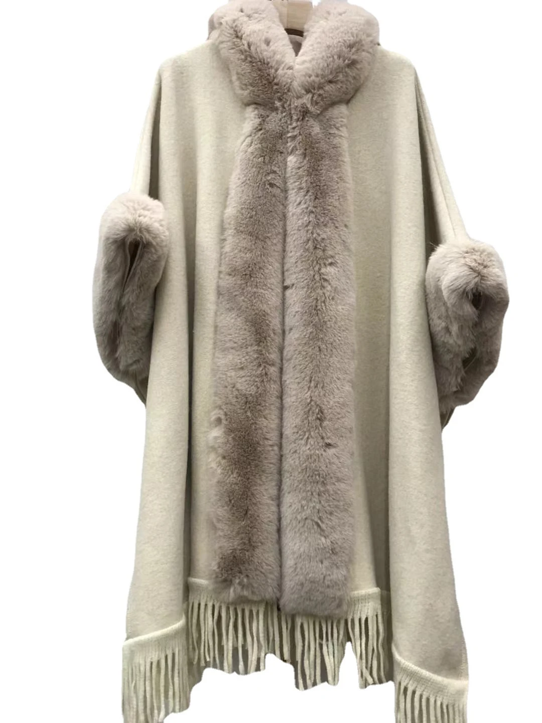 product image - 2