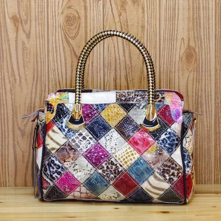 product image - 4
