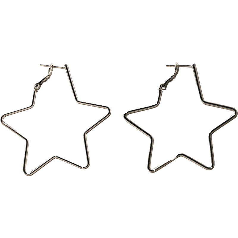 product image - 8