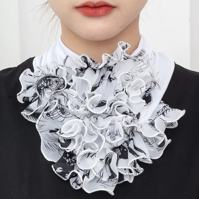 product image - 12
