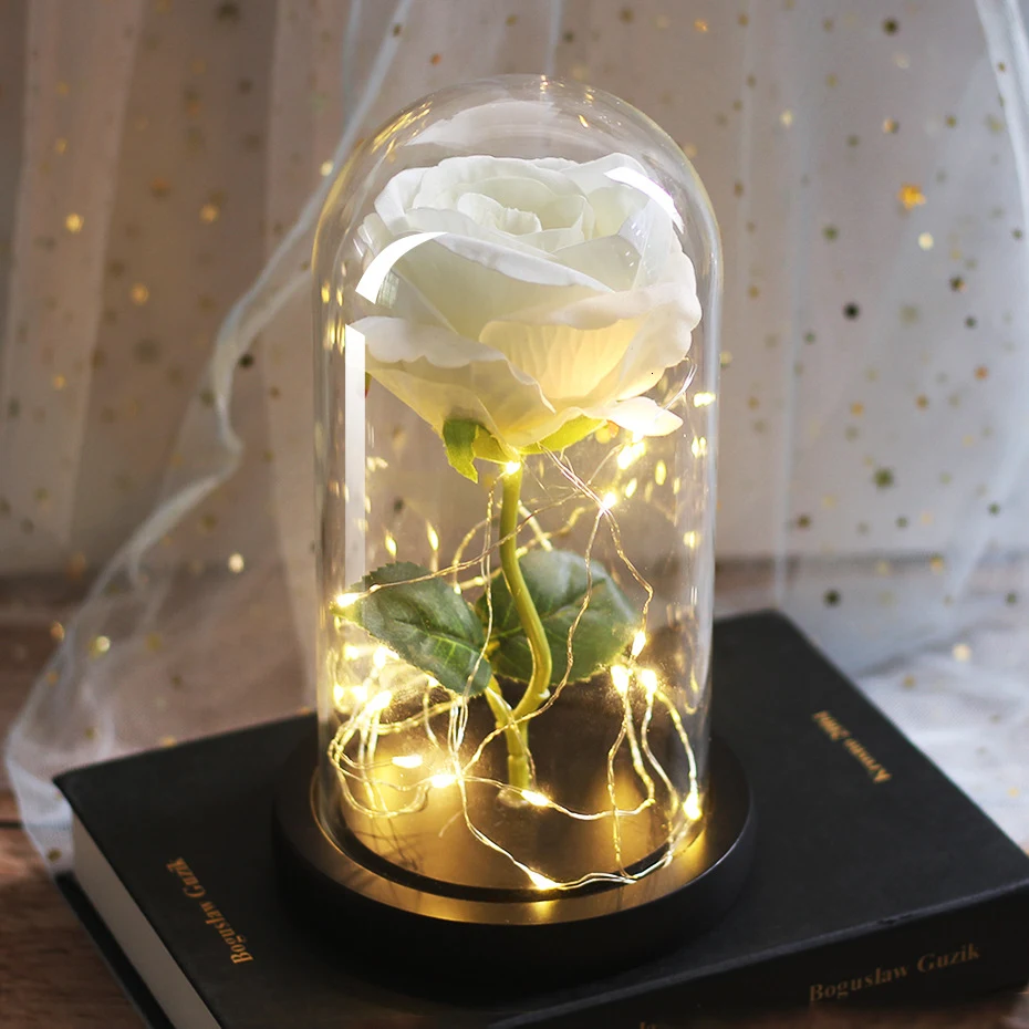 product image - 12