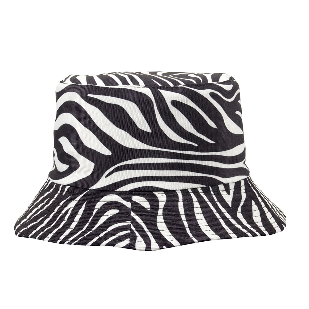 product image - 20