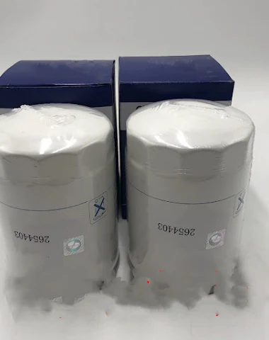 Image product - 3