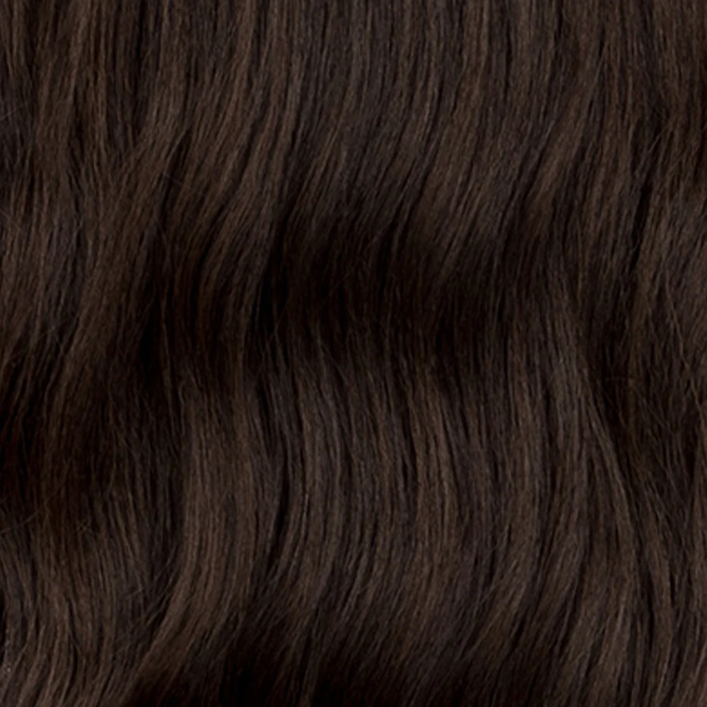 product image - 41