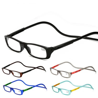 product image - 13