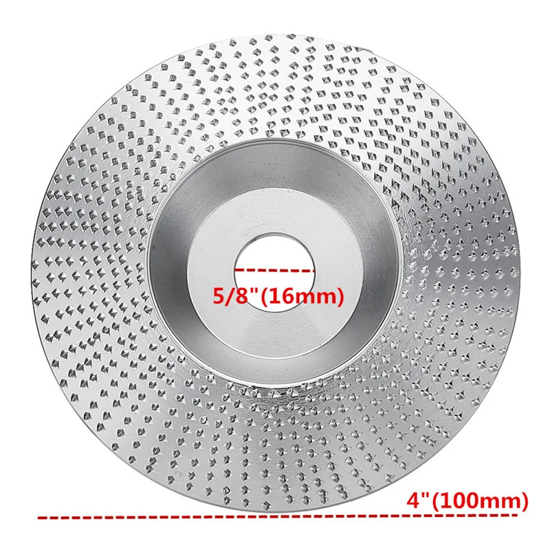 product image - 9