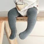 miniatures image - 9