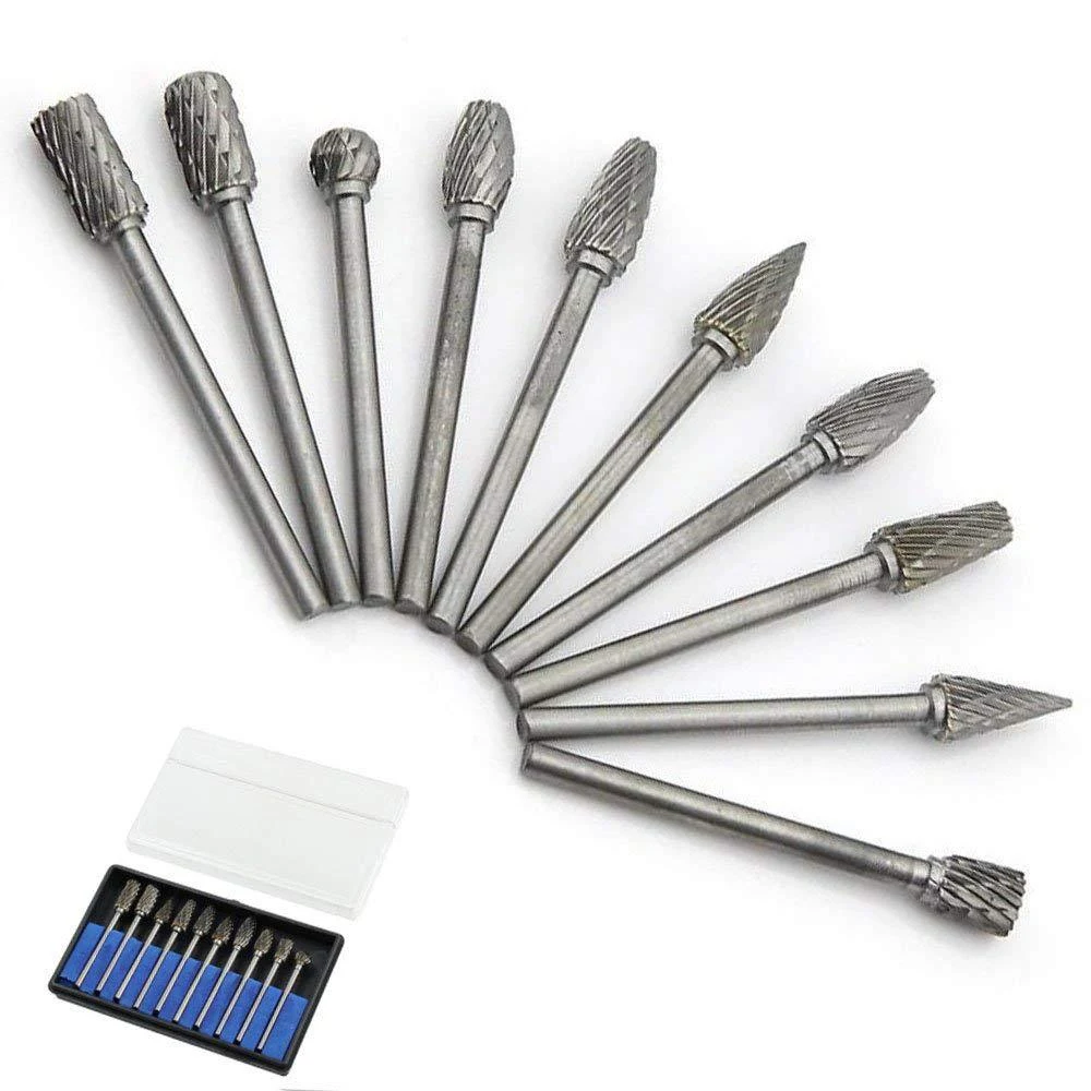 product image - 0
