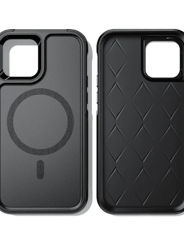 Image product - 2