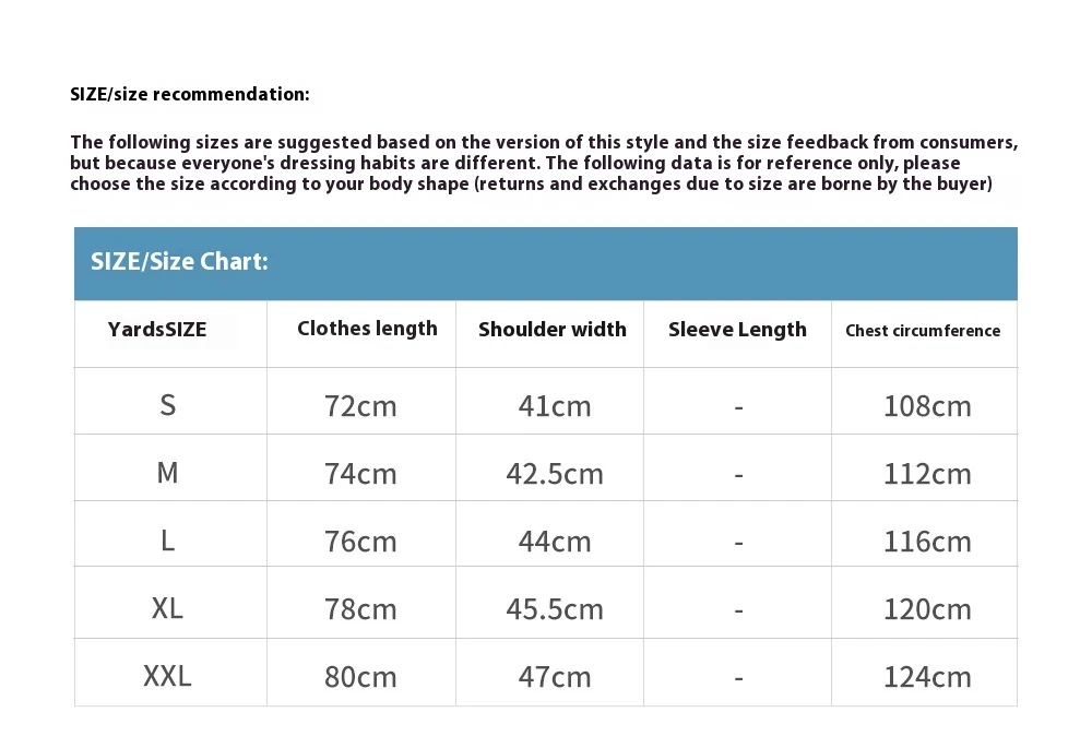 product image - 15