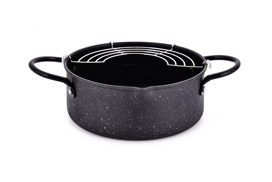 product image - 6