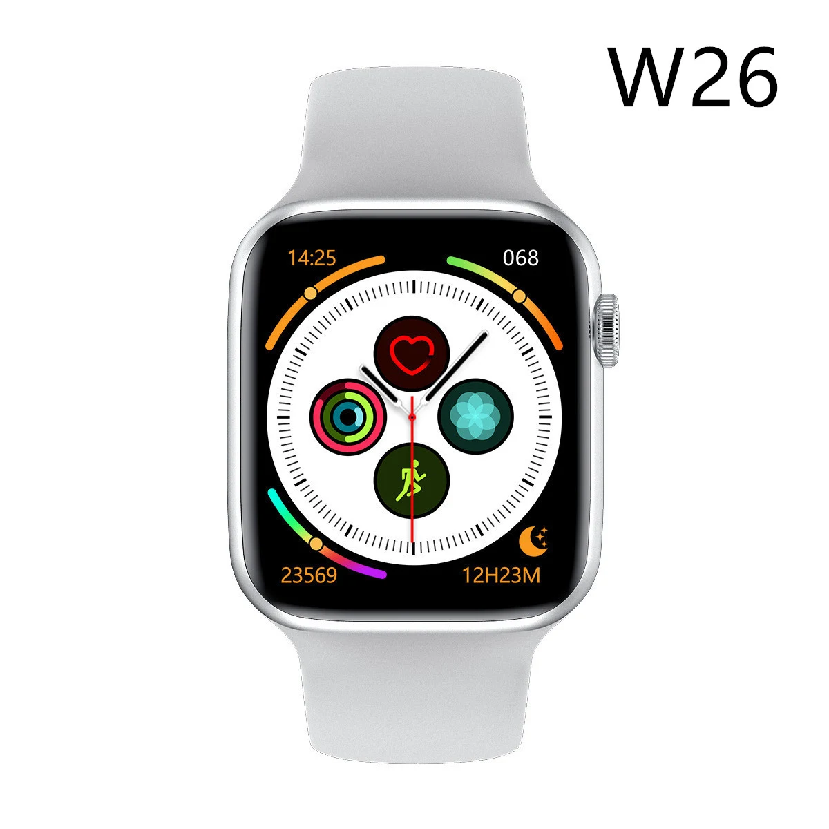 product image - 4