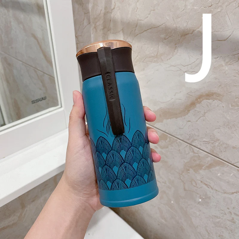 product image - 14