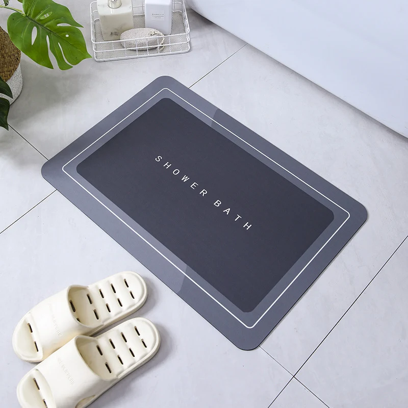 product image - 14