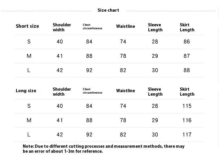 Title 1, Simple Lapel Short-sleeved Single-breasted Casu...