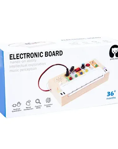 Image product - 3